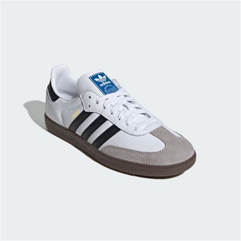 adidas sneakers canada